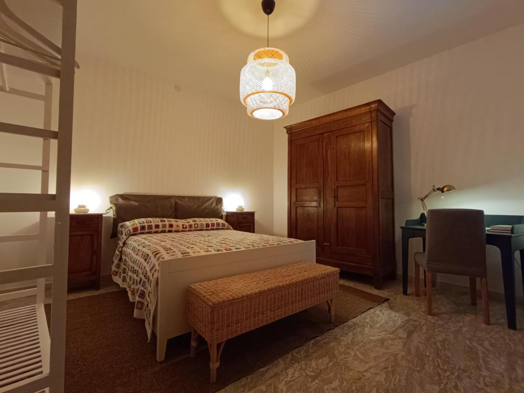 Casa Tartaruga Villa ลาสเปเซีย ภายนอก รูปภาพ