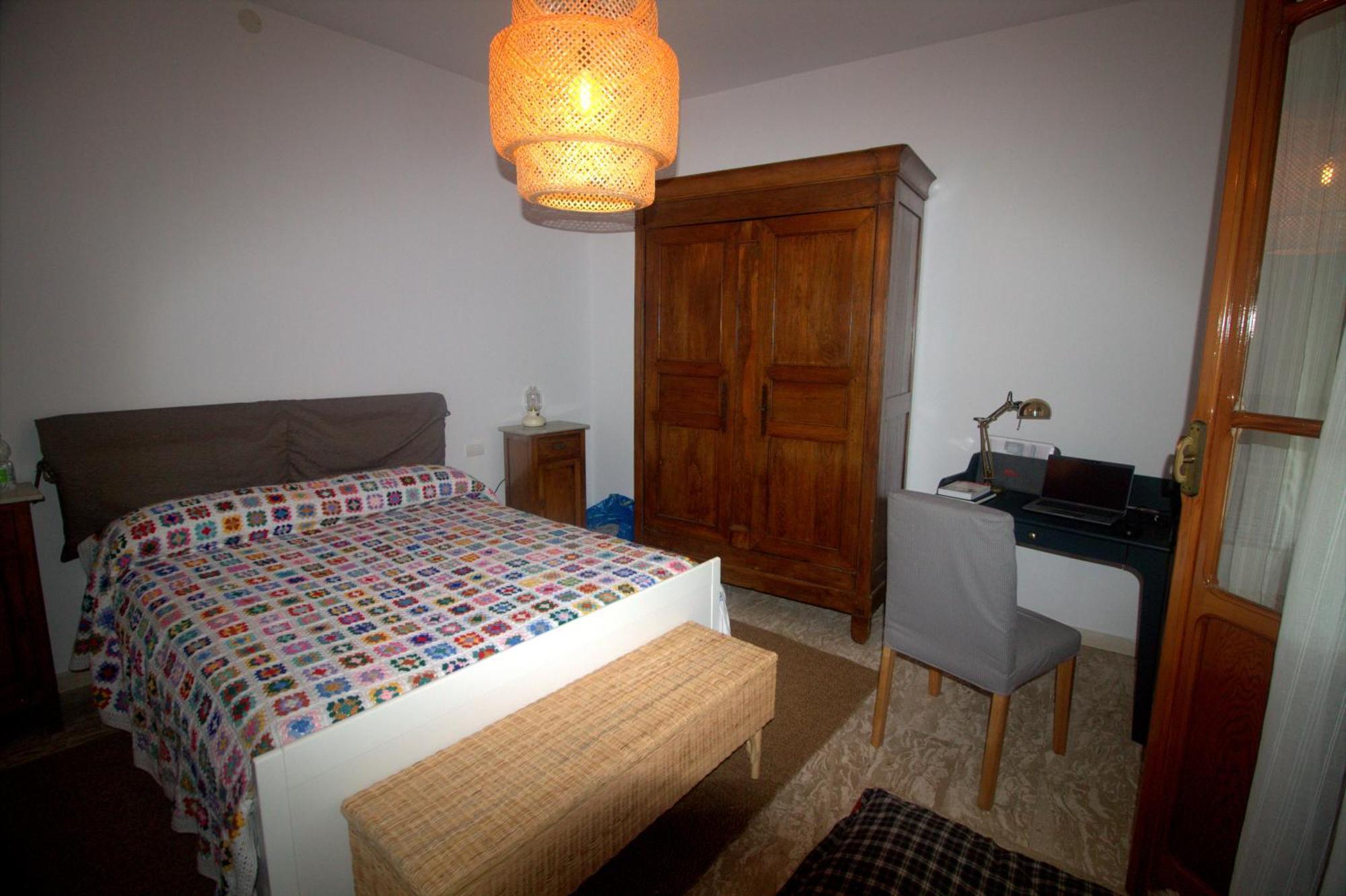 Casa Tartaruga Villa ลาสเปเซีย ภายนอก รูปภาพ